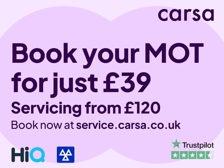 2021 SEAT Ibiza 1.0 TSI FR Hatchback 5dr Petrol Manual Euro 6 (s/s) (95 ps) - SPORTS SEATS  Hatch...