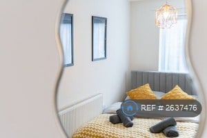 2 bedroom house in Seacole Gardens, Southampton, SO16 (2 bed) (#2637476)