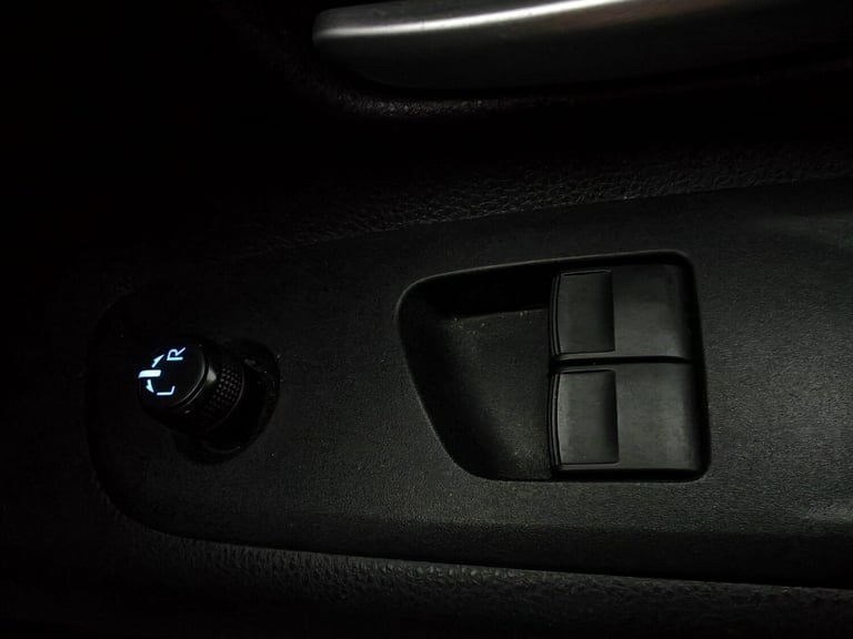 2022 Toyota Aygo X 1.0 VVT-i Edge Euro 6 (s/s) 5dr HATCHBACK Petrol Manual