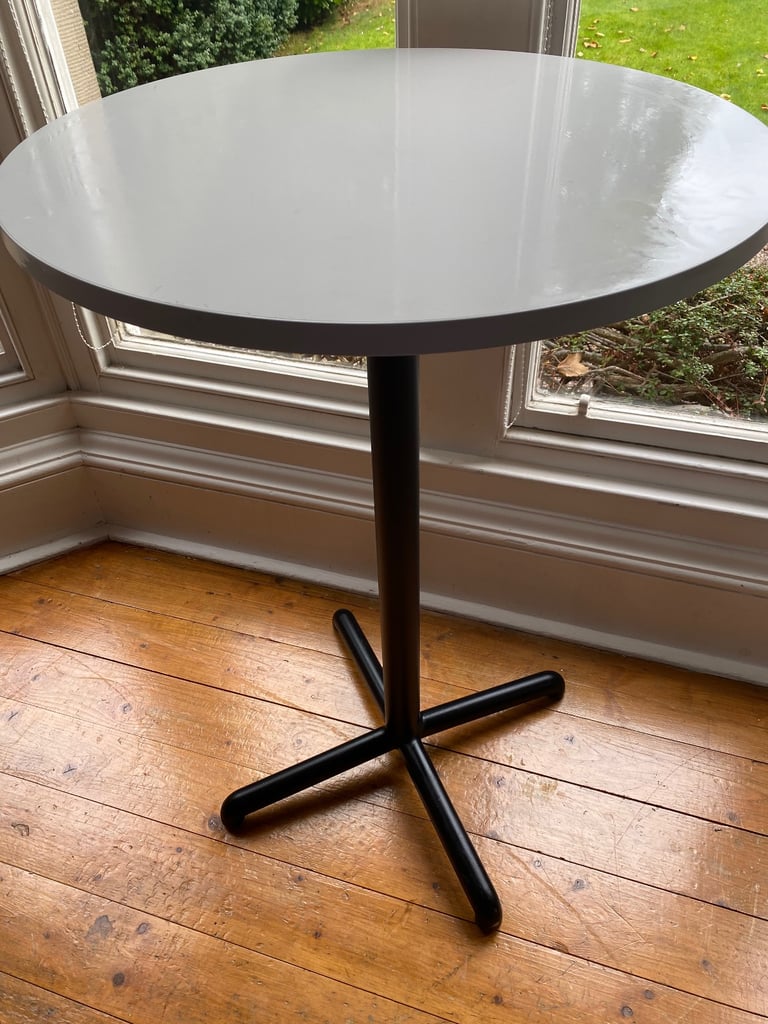 Free IKEA Bar Table 