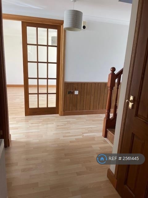 3 bedroom house in North Lasts Steading, Peterculter, AB14 (3 bed) (#2561445)