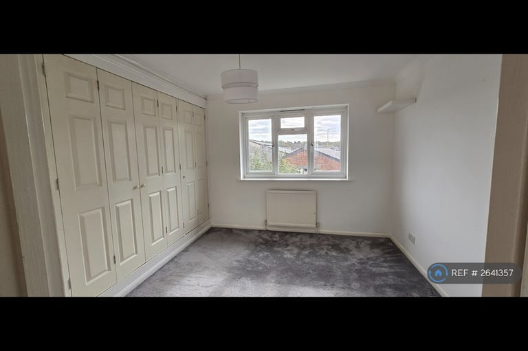 2 bedroom house in Constance Road, Sutton, SM1 (2 bed) (#2641357)