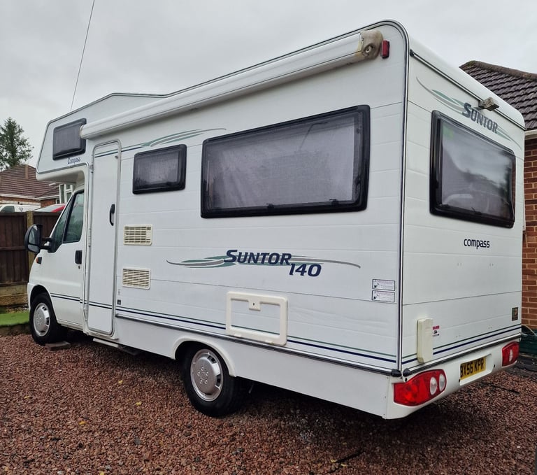 Peugeot, BOXER 330 LX MWB HDI, 2006, 2178 (cc)