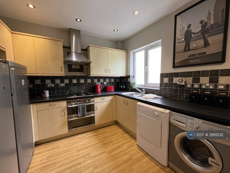 5 bedroom house in Blantyre Road, Liverpool, L15 (5 bed) (#2661232)