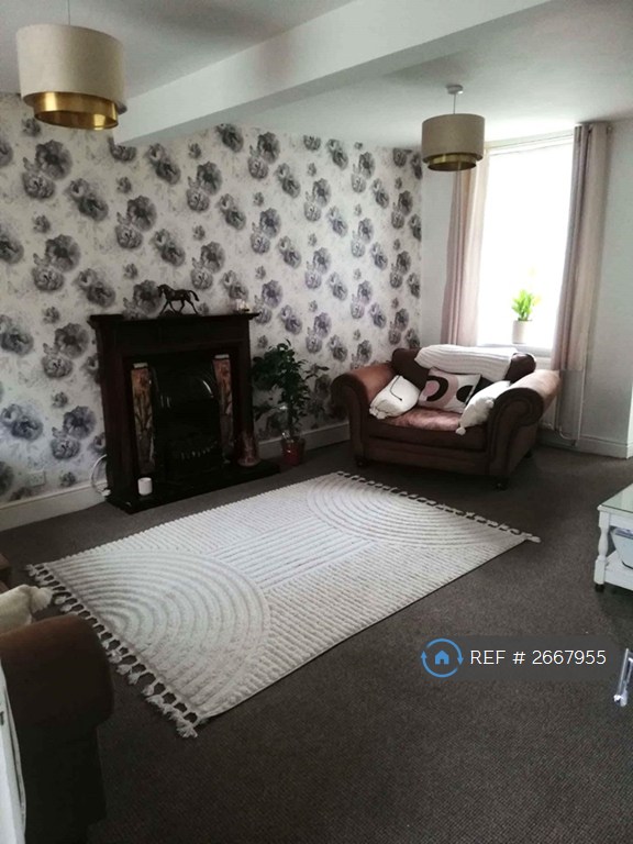 3 bedroom house in Primrose Street, Rhondda, CF40 (3 bed) (#2667955)