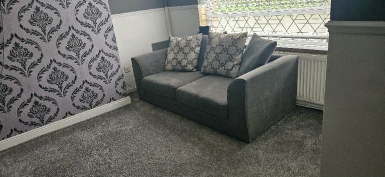 image for 3 seater sofas 
