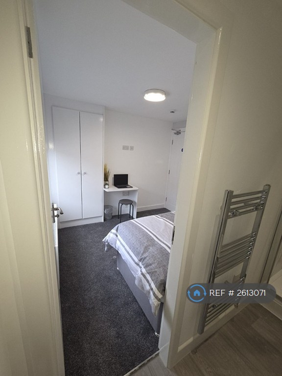 1 bedroom in Rugby Street, Hartlepool, TS25 (#2613071)