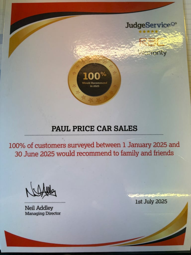 2017 Vauxhall Adam 1.2i Glam 3dr HATCHBACK Petrol Manual