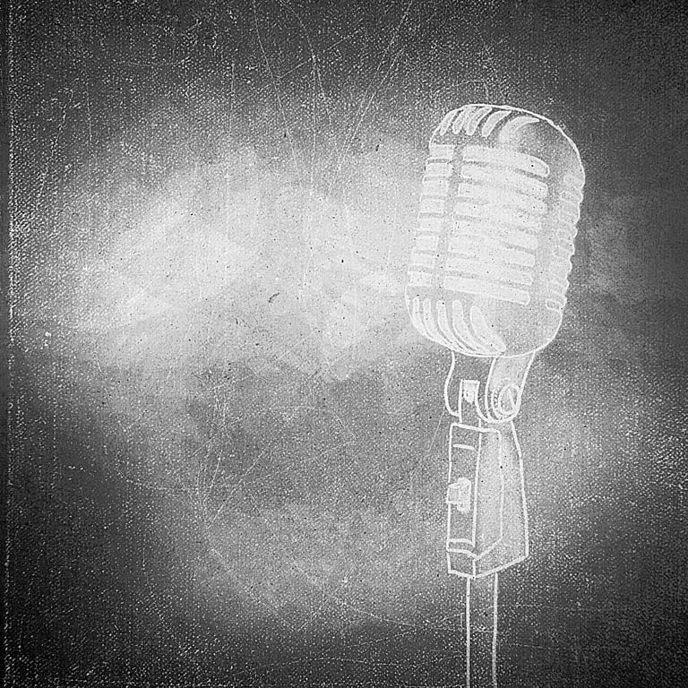 Singers/duos/bands wanted for Sunday's showcase in Camden 