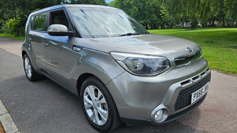 image for I FORMER KEEPER, 6 MONTH'S WARRANTY, FULL MOT ,