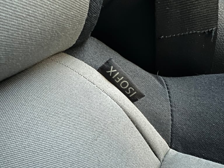 Skoda Citigo 1.0L Petrol £20 road tax