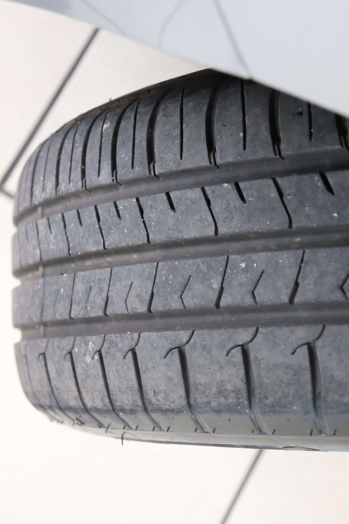 2018 Honda Jazz 1.3 Jazz EX Navi i-VTec CVT 5dr Hatchback Petrol Automatic