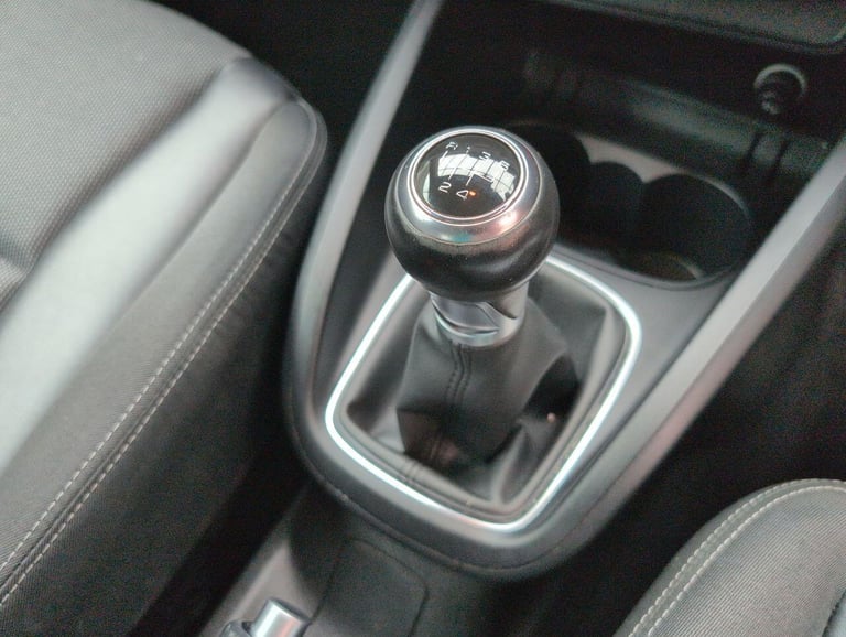 2018 Audi A1 1.0 TFSI Sport Hatchback 3dr Petrol Manual Euro 6 (s/s) (95 ps) - BLUETOOTH HATCHBAC...