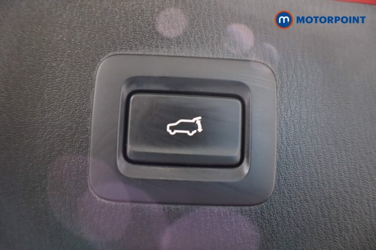 2021 Mazda CX-5 2.0 Sport 5dr SUV Petrol Manual