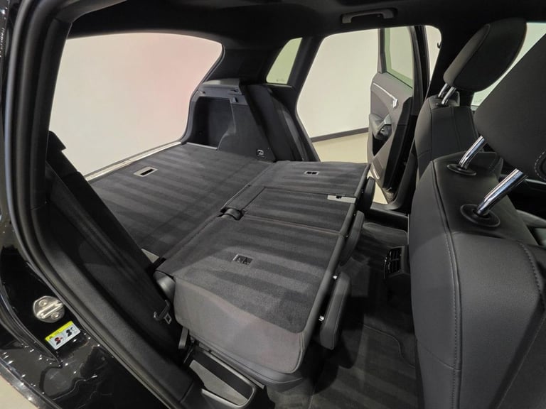 2020 20 AUDI Q3 2.0 TDI 35 S LINE SUV 5DR DIESEL S TRONIC EURO 6 (S/S) (150 PS) 