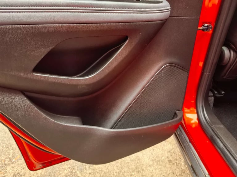 2015 Vauxhall Mokka 1.4 Mokka SE T Auto 5dr - Sunroof - Full Service History! SUV Petrol Automatic