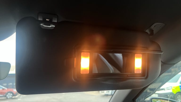 2022 Peugeot 3008 1.2 PureTech GT SUV 5dr Petrol Manual Euro 6 (s/s) (130 ps) SUV Petrol Manual