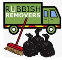 ABB Rubbish removal 