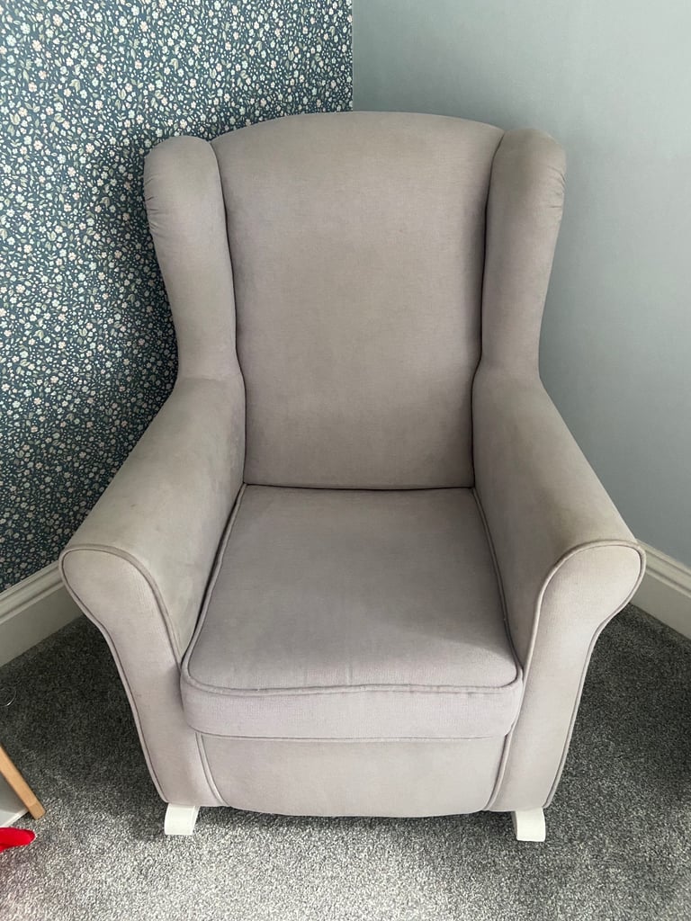 Rocking Chair for sale