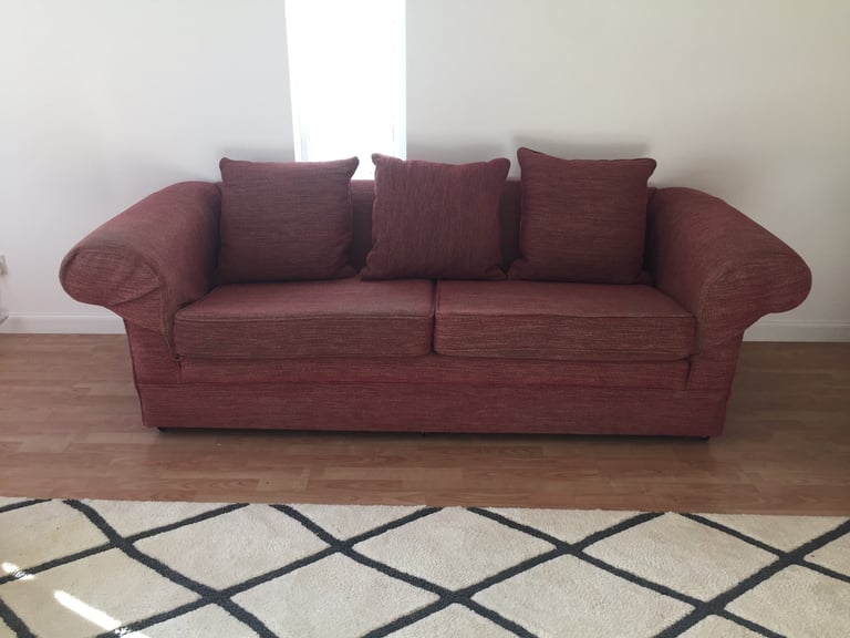 image for Sofa