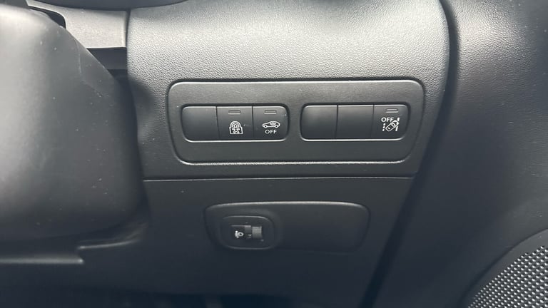 2018 Citroen C3 Aircross 1.2 PureTech Flair SUV 5dr Petrol Manual Euro 6 (82 ps) SUV Petrol Manual