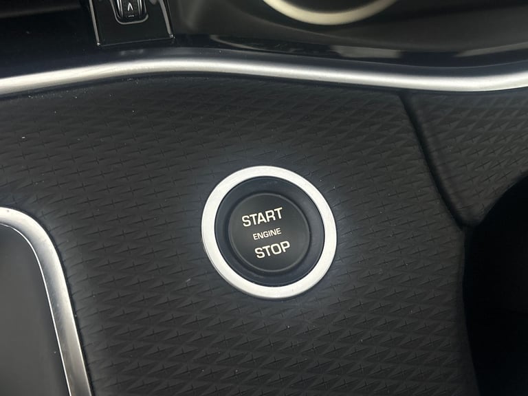 2021 Land Rover Range Rover Evoque 2.0 D165 MHEV SUV 5dr Diesel Auto 4WD Euro 6 (s/s) (163 ps) - ...