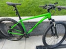 Cannondale Trail 7 - large - vgc 