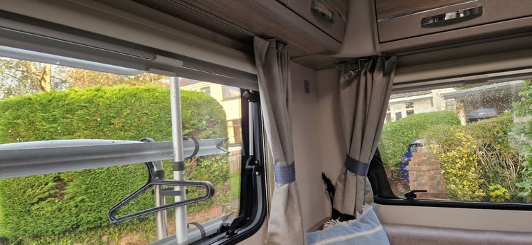 Peugeot, ELDDIS ACCORDO 135, Other, 2023, 2179 (cc)