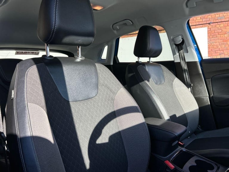 2022 Vauxhall Grandland 1.2 Turbo GS Line SUV 5dr Petrol Manual Euro 6 (s/s) (130 ps) SUV PETROL ...