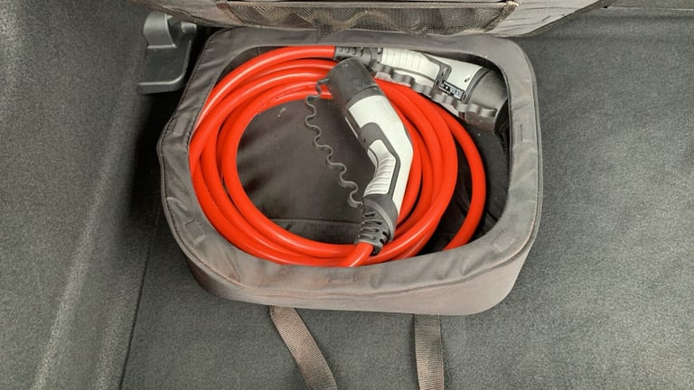 2022 Vauxhall Mokka Electric 50kWh Ultimate SUV 5dr Electric Auto (136 ps) SUV Electric Automatic