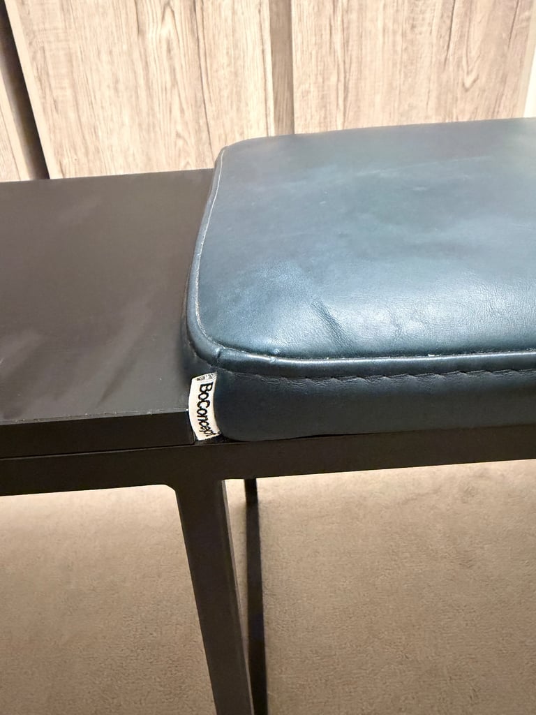 BoConcept Large Bench