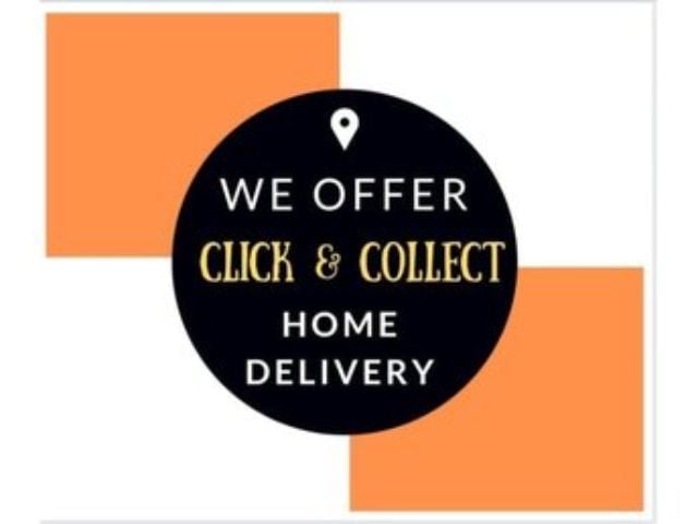 2019 Ford Fiesta 1.0 ZETEC 5d 99 BHP ULEZ COMPLIANT+SAT NAV+ECONOMICAL+ HATCHBACK Petrol Manual