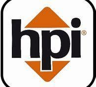 2016 Peugeot 308 SW 1.6 BlueHDi GT Line EAT Euro 6 (s/s) 5dr Diesel