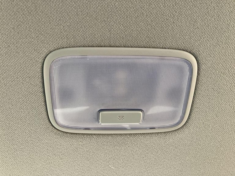 2024 Hyundai BAYON 1.0 TGDi Advance 5dr HATCHBACK Petrol Manual