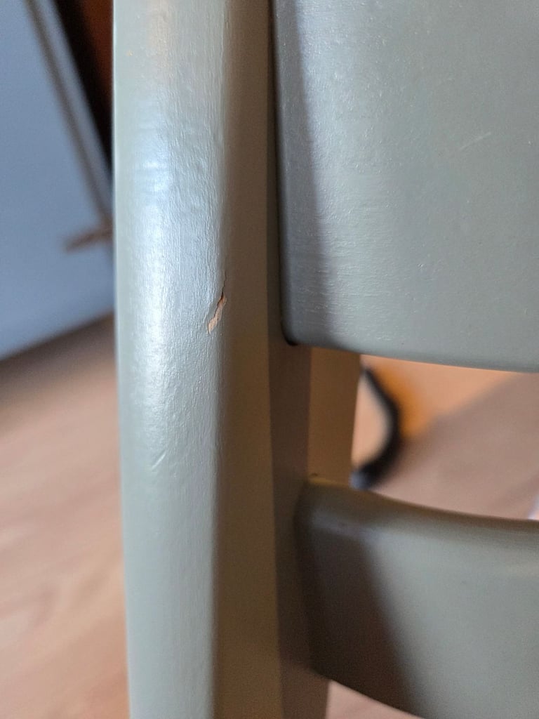 Stokke Tripp Trapp newborn, baby set, baby set tray, Catchy tray