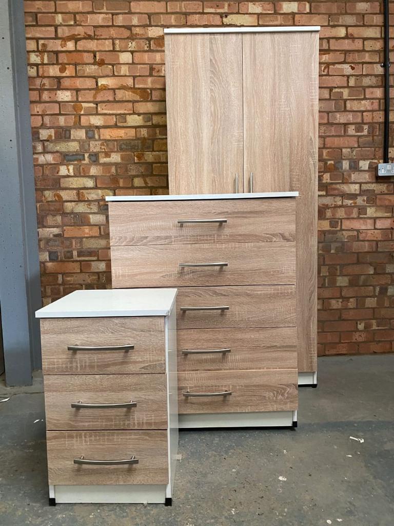 Brand New Wardrobes Available in Walsall, West Midlands Gumtree