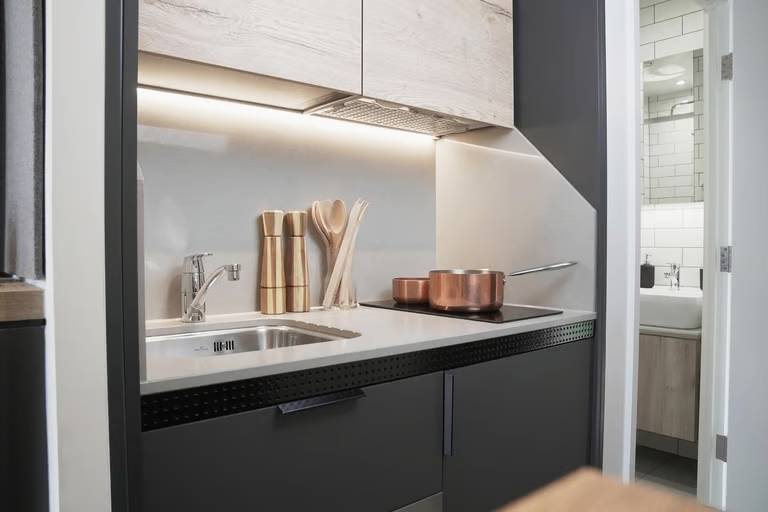 Spacious & Cosy double Room for Rent SE13 7NX