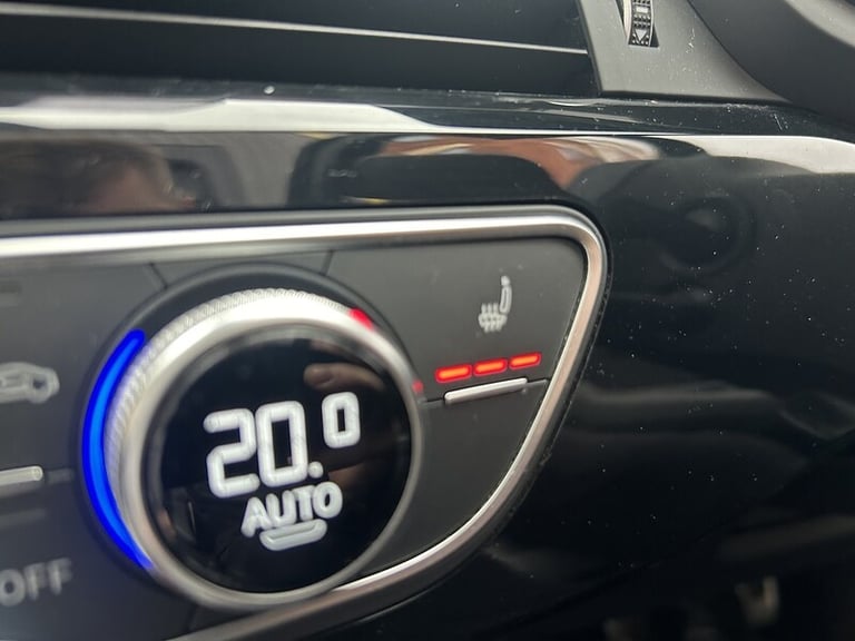  Audi A5 Cabriolet TFSI S line Convertible 2.0 Automatic Petrol Convertible Petrol Automatic