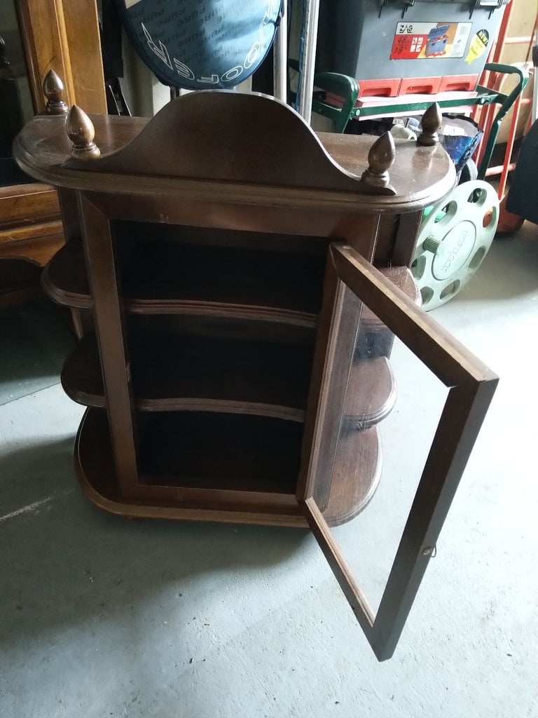 image for Wall cabinet 