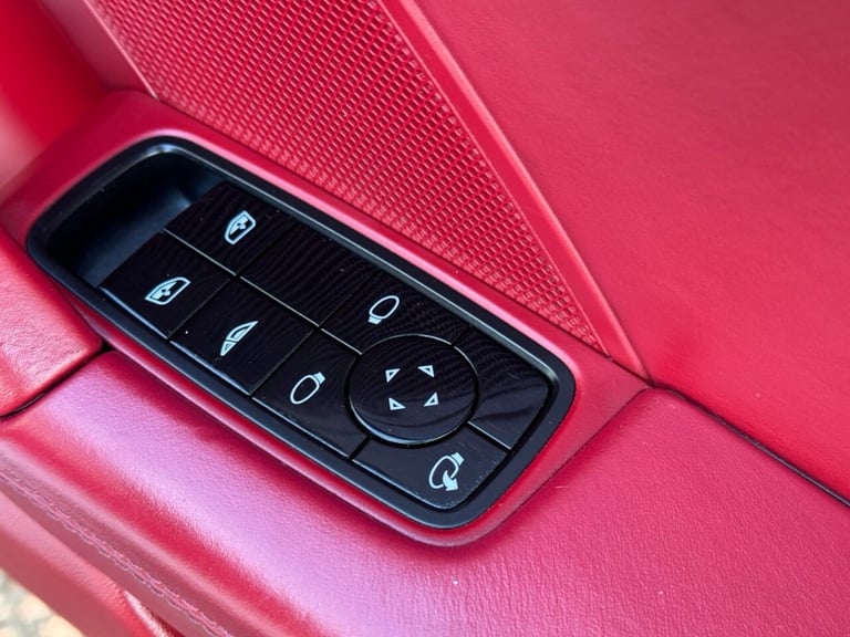 2019 19 PORSCHE 911 3.0 CARRERA 4S PDK 2D 444 BHP