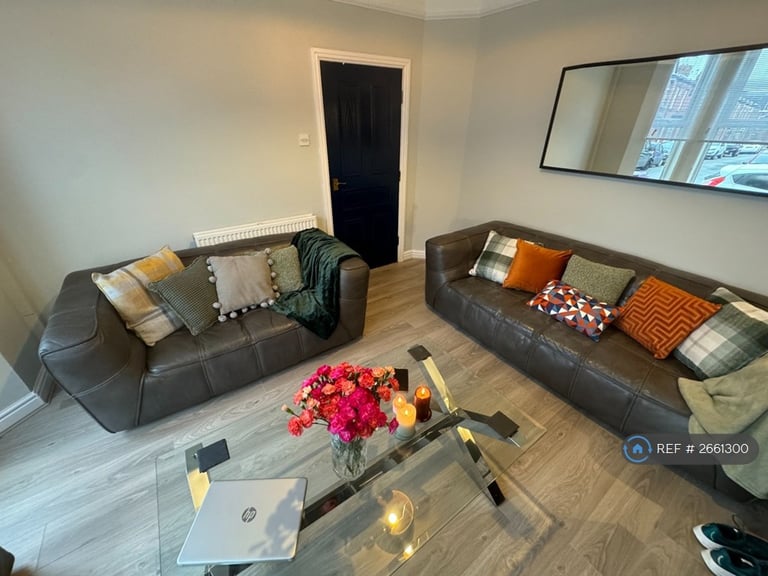 4 bedroom house in Nicander Road, Liverpool, L18 (4 bed) (#2661300)