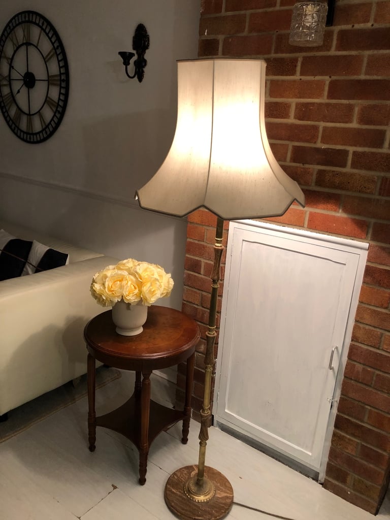 image for Elegant lamp 