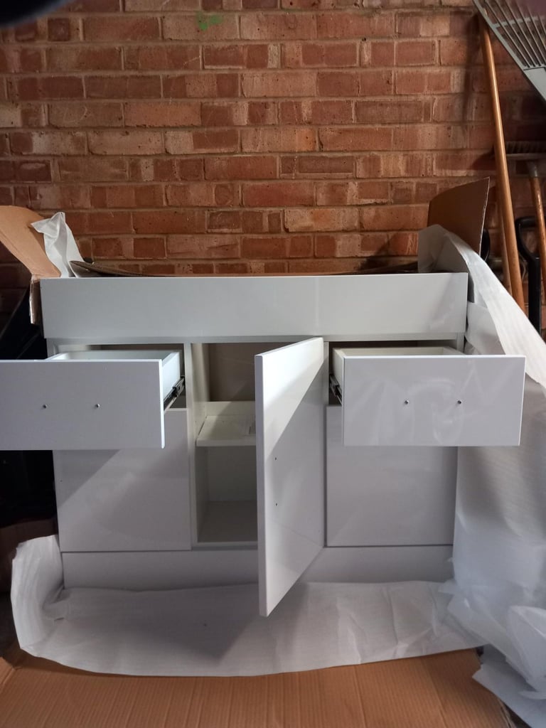 base unit for sale