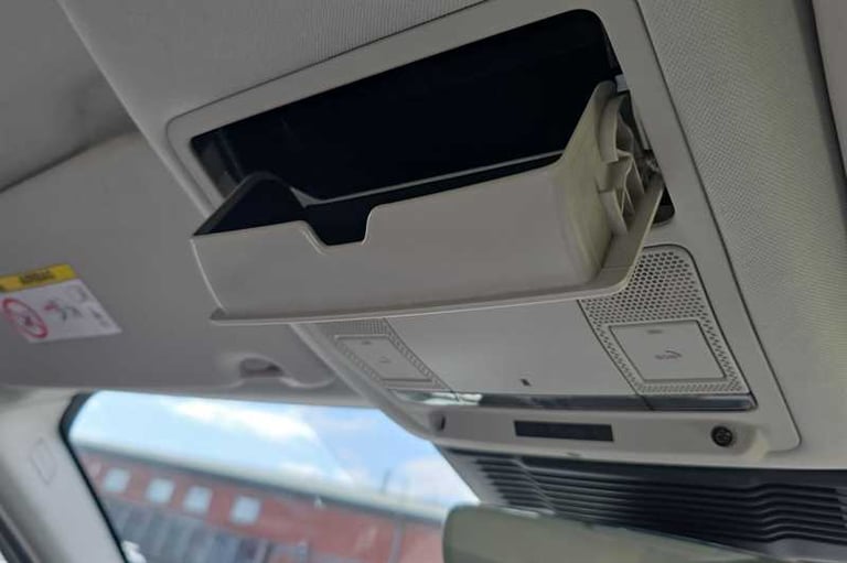 2021 Land Rover Discovery Sport 2.0 D165 S 5dr 2WD ESTATE DIESEL Manual