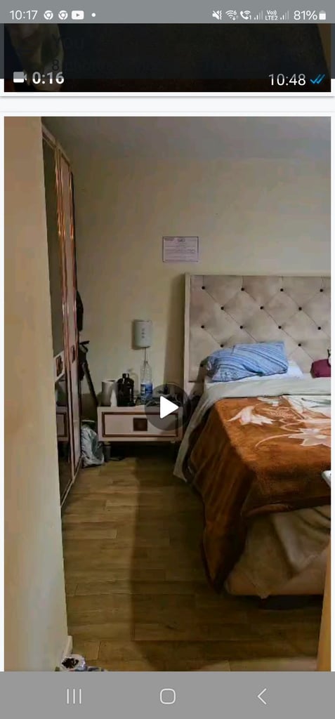 3bed flat first floor Bristol looking 3bed Birmingham Coventry slough outside London 