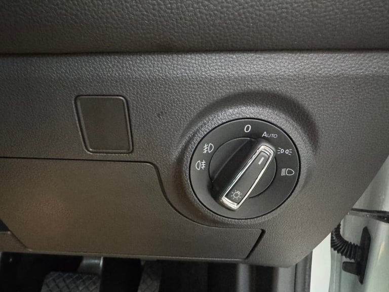 2020 SEAT Arona 1.0 TSI 115 FR [EZ] 5dr DSG Hatchback Petrol Automatic