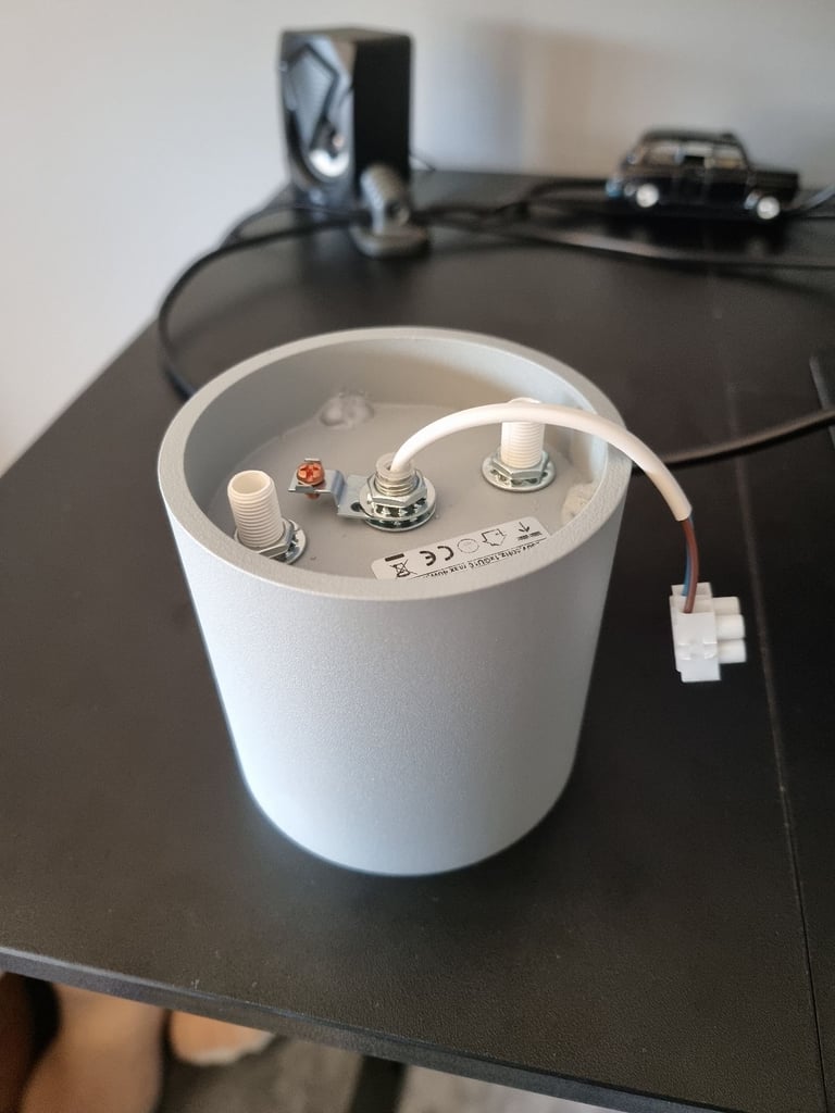 image for Ceiling light