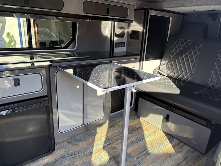 VAUXHALL VIVARO 1.6 CDTi 2900 Sportive 2018