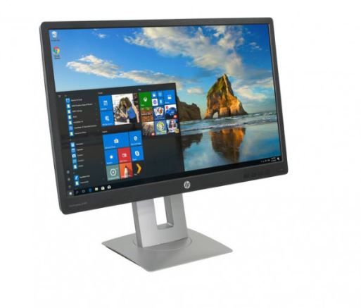 Free delivery. Gaming PC with monitor, keyboard and mouse, full setup, original Windows 11