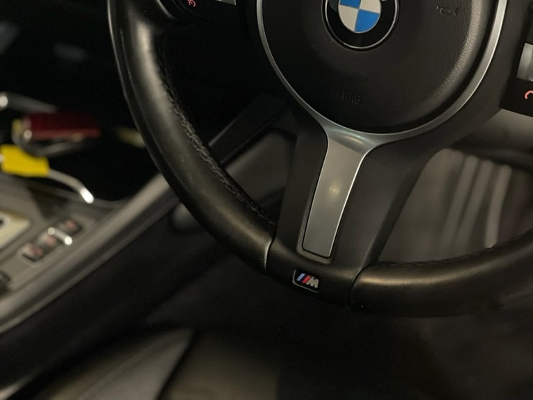 2018 BMW 2 Series 3.0 M240i Coupe 2dr Petrol Auto Euro 6 (s/s) (340 ps) Coupe Petrol Automatic